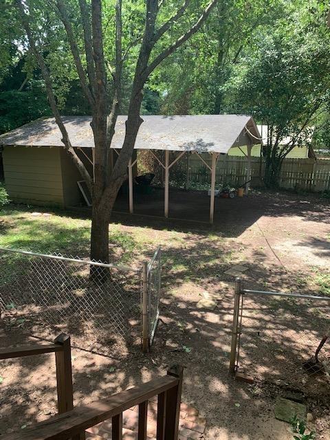 406 E 6th St, West Point, GA 31833 photo 11