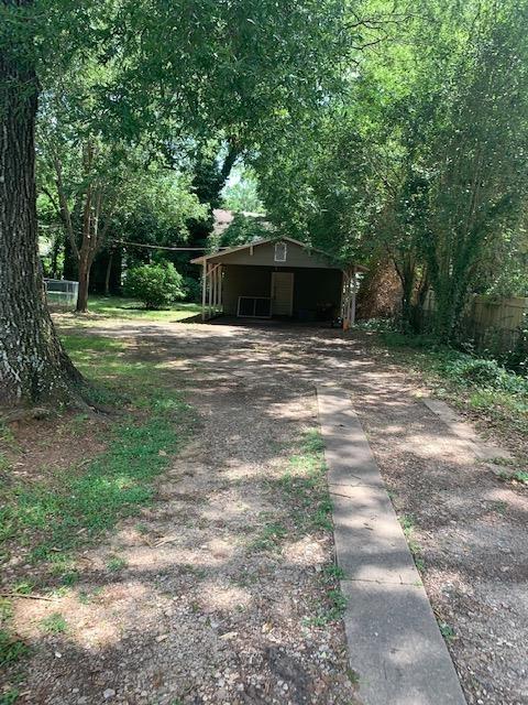 406 E 6th St, West Point, GA 31833 photo 13