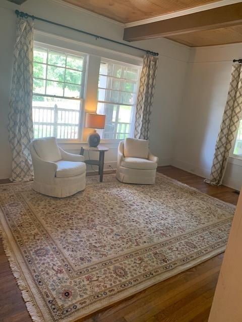 406 E 6th St, West Point, GA 31833 photo 16