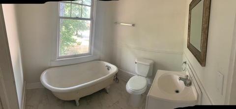 406 E 6th St, West Point, GA 31833 photo 40