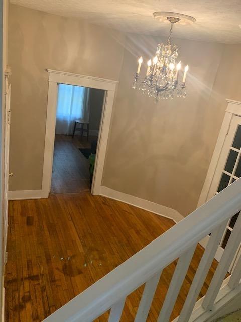 406 E 6th St, West Point, GA 31833 photo 39