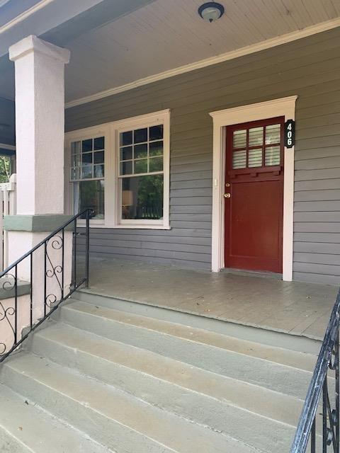 406 E 6th St, West Point, GA 31833 photo 5