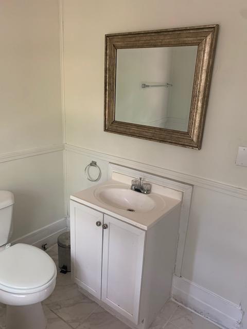 406 E 6th St, West Point, GA 31833 photo 42