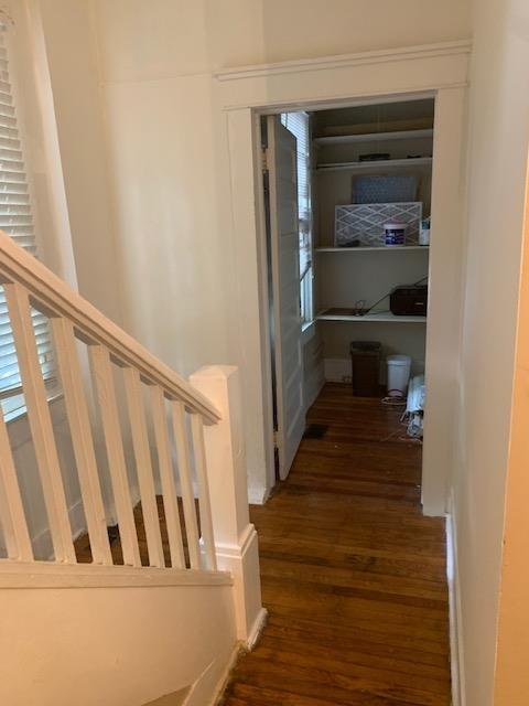 406 E 6th St, West Point, GA 31833 photo 37