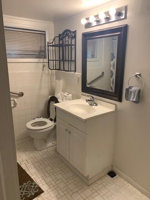 406 E 6th St, West Point, GA 31833 photo 33