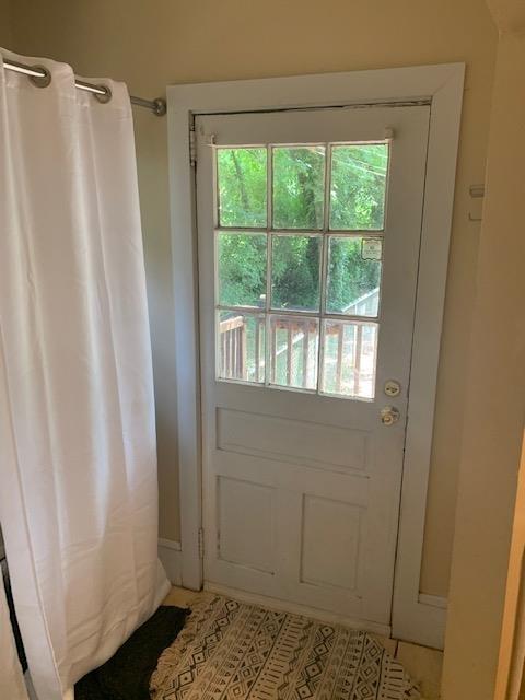 406 E 6th St, West Point, GA 31833 photo 30