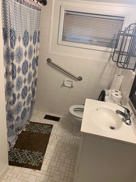 406 E 6th St, West Point, GA 31833 photo 34