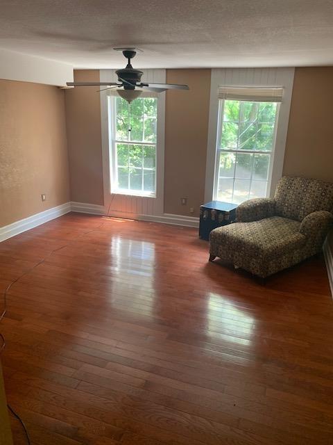 406 E 6th St, West Point, GA 31833 photo 51