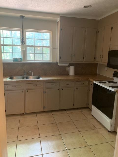 406 E 6th St, West Point, GA 31833 photo 21