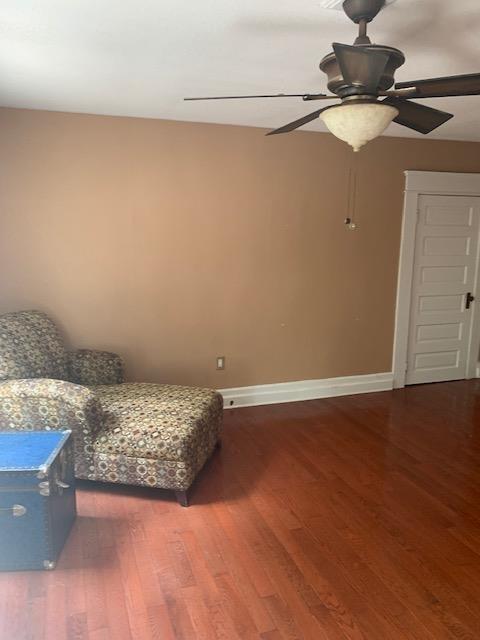 406 E 6th St, West Point, GA 31833 photo 53