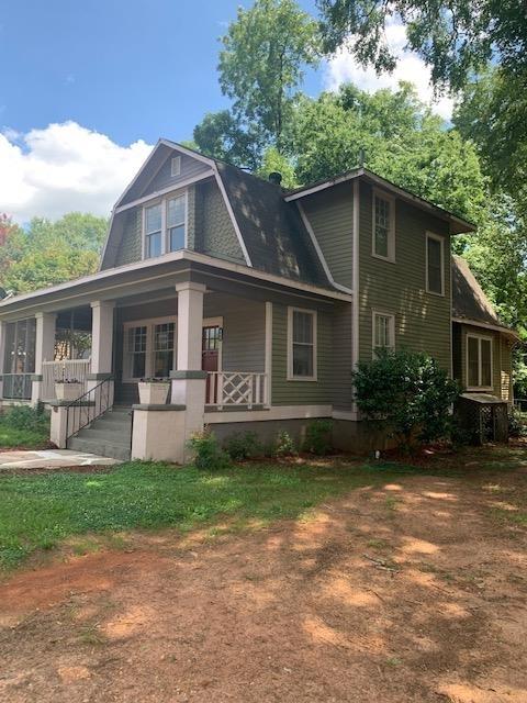 406 E 6th St, West Point, GA 31833 photo 3