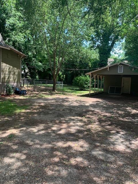 406 E 6th St, West Point, GA 31833 photo 14