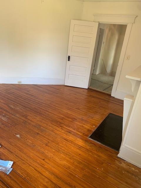 406 E 6th St, West Point, GA 31833 photo 50