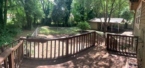406 E 6th St, West Point, GA 31833 photo 10