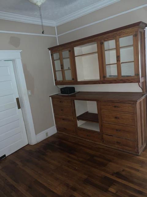 406 E 6th St, West Point, GA 31833 photo 35