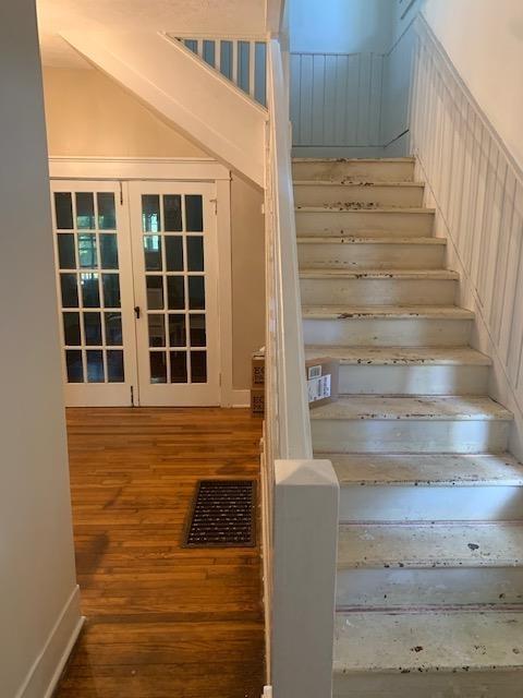 406 E 6th St, West Point, GA 31833 photo 38