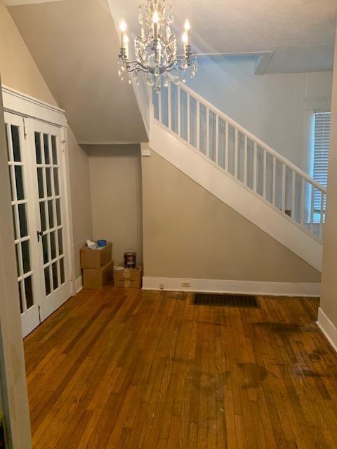 406 E 6th St, West Point, GA 31833 photo 36