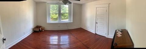 406 E 6th St, West Point, GA 31833 photo 44