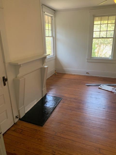 406 E 6th St, West Point, GA 31833 photo 49