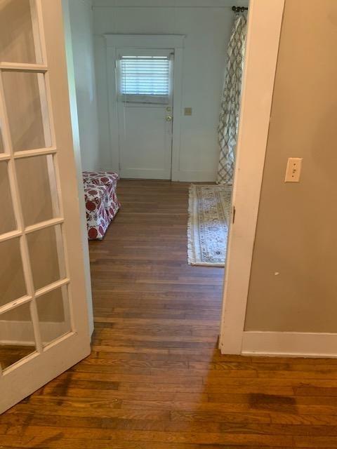 406 E 6th St, West Point, GA 31833 photo 19