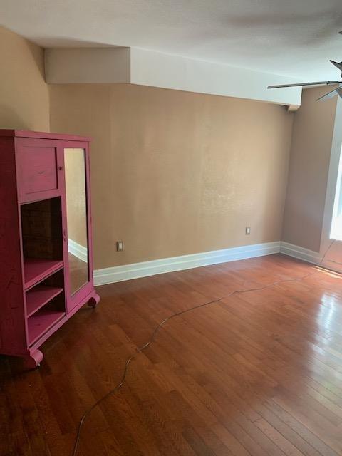 406 E 6th St, West Point, GA 31833 photo 24