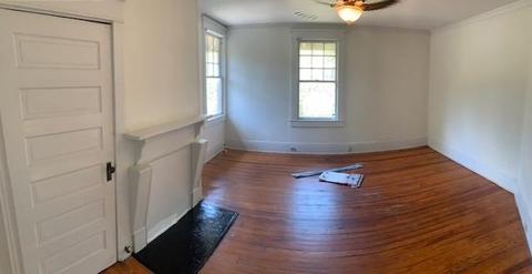 406 E 6th St, West Point, GA 31833 photo 47