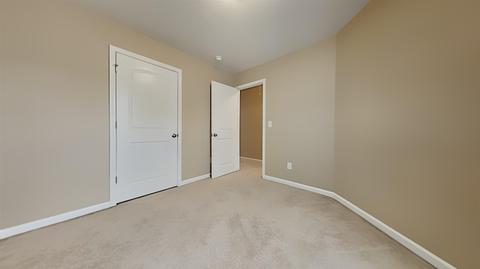 1530 Hydrangea Ln, Mcdonough, GA 30253 photo 10
