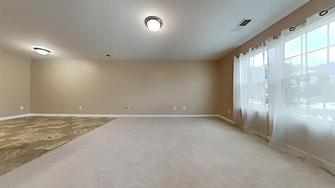 1530 Hydrangea Ln, Mcdonough, GA 30253 photo 2