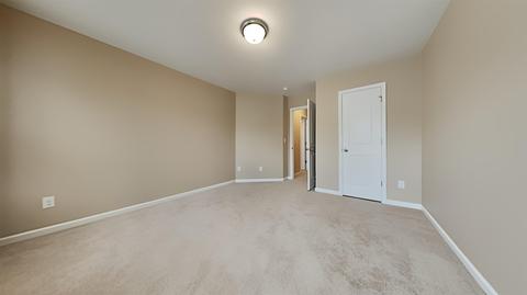 1530 Hydrangea Ln, Mcdonough, GA 30253 photo 11