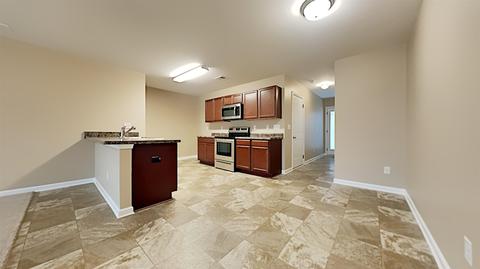 1530 Hydrangea Ln, Mcdonough, GA 30253 photo 5