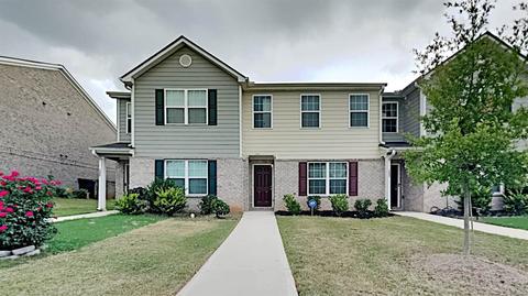 1530 Hydrangea Ln, Mcdonough, GA 30253 photo 1