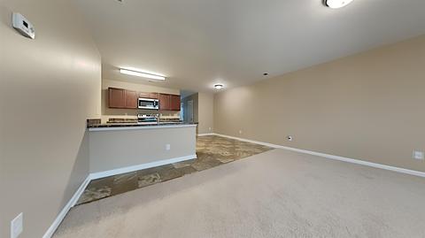1530 Hydrangea Ln, Mcdonough, GA 30253 photo 3