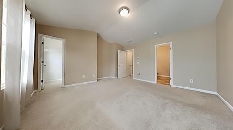 1530 Hydrangea Ln, Mcdonough, GA 30253 photo 8