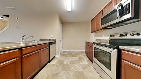 1530 Hydrangea Ln, Mcdonough, GA 30253 photo 6