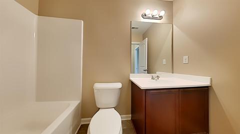 1530 Hydrangea Ln, Mcdonough, GA 30253 photo 12