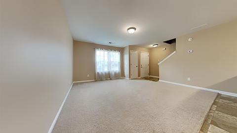 1530 Hydrangea Ln, Mcdonough, GA 30253 photo 4