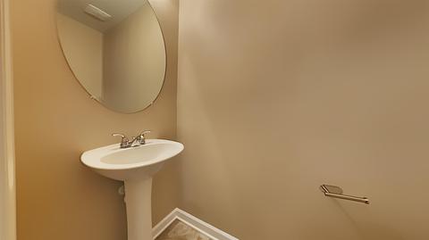 1530 Hydrangea Ln, Mcdonough, GA 30253 photo 7