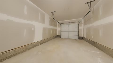 1530 Hydrangea Ln, Mcdonough, GA 30253 photo 13