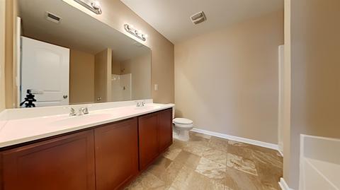 1530 Hydrangea Ln, Mcdonough, GA 30253 photo 9