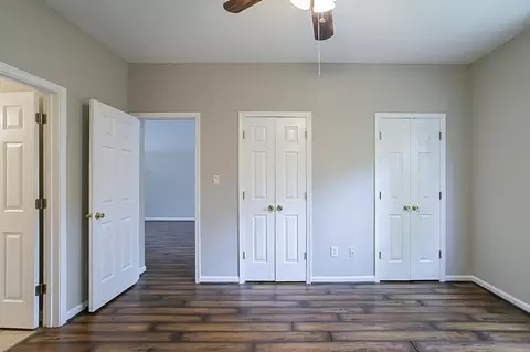 6693 Sunset Ct, Rex, GA 30273 photo 22