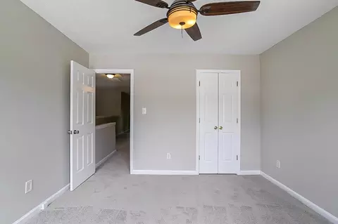 6693 Sunset Ct, Rex, GA 30273 photo 26