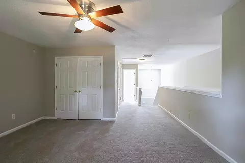 6693 Sunset Ct, Rex, GA 30273 photo 19