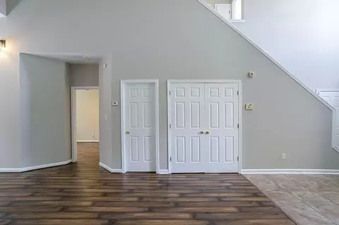 6693 Sunset Ct, Rex, GA 30273 photo 11