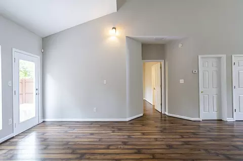 6693 Sunset Ct, Rex, GA 30273 photo 14