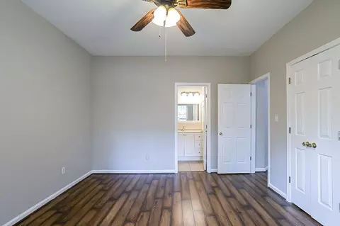 6693 Sunset Ct, Rex, GA 30273 photo 23