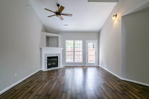 6693 Sunset Ct, Rex, GA 30273 photo 5