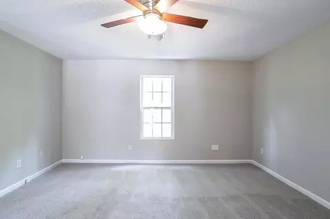 6693 Sunset Ct, Rex, GA 30273 photo 17