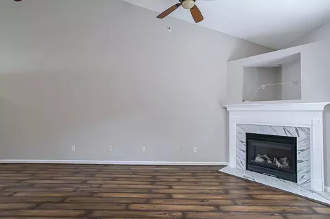 6693 Sunset Ct, Rex, GA 30273 photo 16