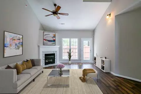 6693 Sunset Ct, Rex, GA 30273 photo 3