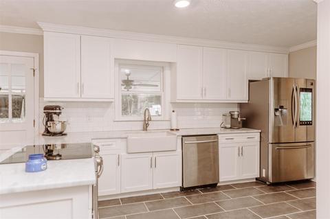 5213 David Cir, Covington, GA 30014 photo 22